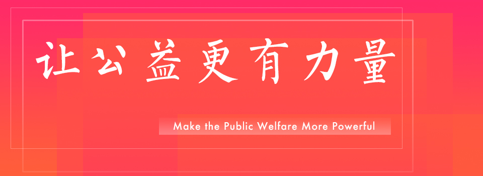 啊啊啊好大高潮了操我啊啊啊喷了视频"